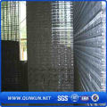 Fast-Ribbed Formwork (Steel Concrete Formwork For Wall, Slab, Beam, Column)